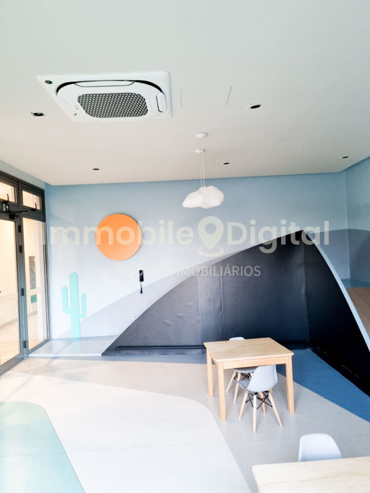 Apartamento, 1 quarto, 41 m² - Foto 2