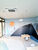 Apartamento, 1 quarto, 41 m² - Foto 4