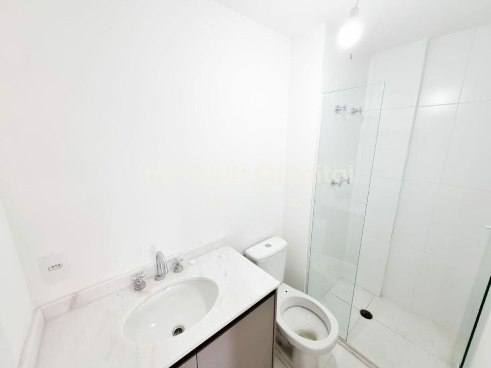 Apartamento à venda com 2 quartos, 66m² - Foto 9