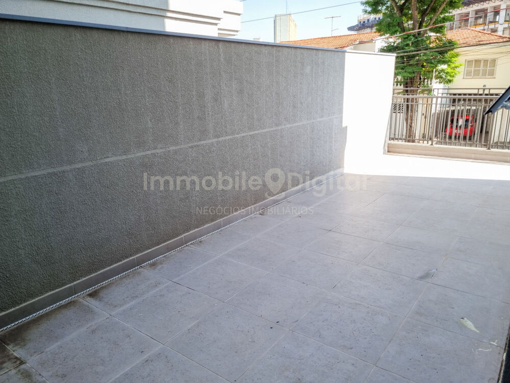Apartamento à venda com 2 quartos, 66m² - Foto 13
