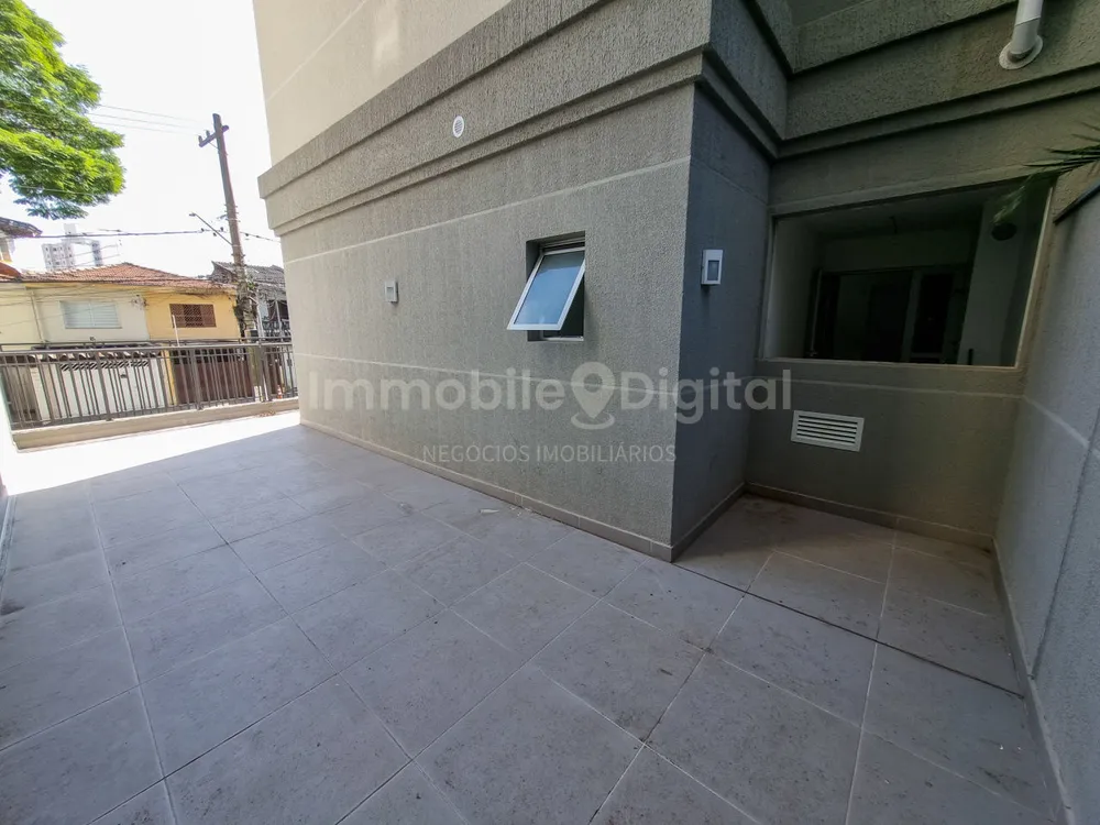 Apartamento, 2 quartos, 66 m² - Foto 15