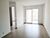 Apartamento, 2 quartos, 66 m² - Foto 1