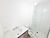 Apartamento, 2 quartos, 66 m² - Foto 9
