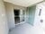Apartamento, 2 quartos, 66 m² - Foto 16