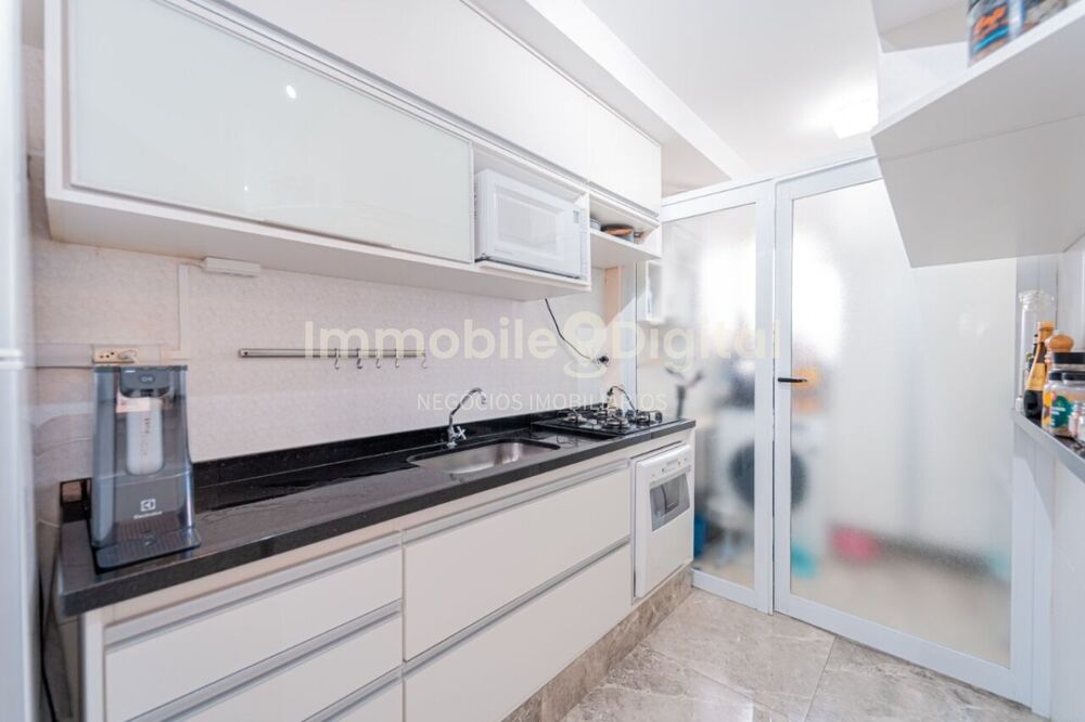 Apartamento, 2 quartos, 70 m² - Foto 6