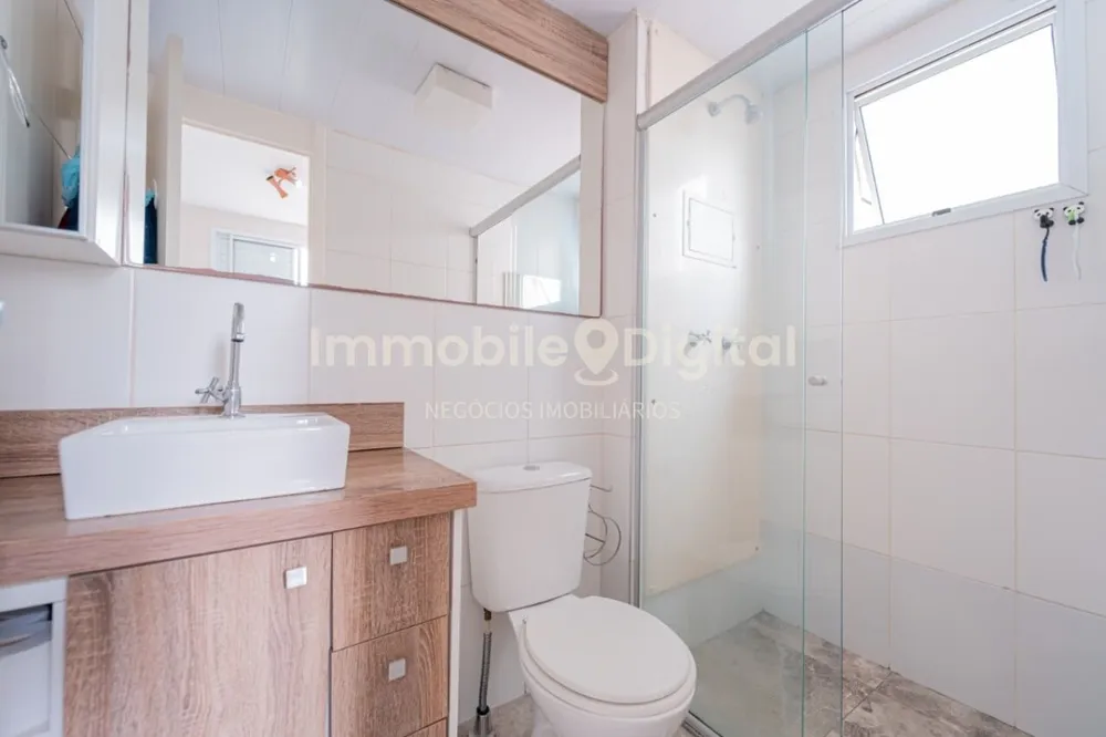 Apartamento, 2 quartos, 70 m² - Foto 16