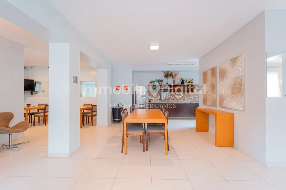 Apartamento, 2 quartos, 70 m² - Foto 28