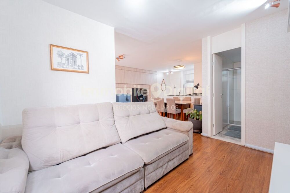 Apartamento, 2 quartos, 70 m² - Foto 16