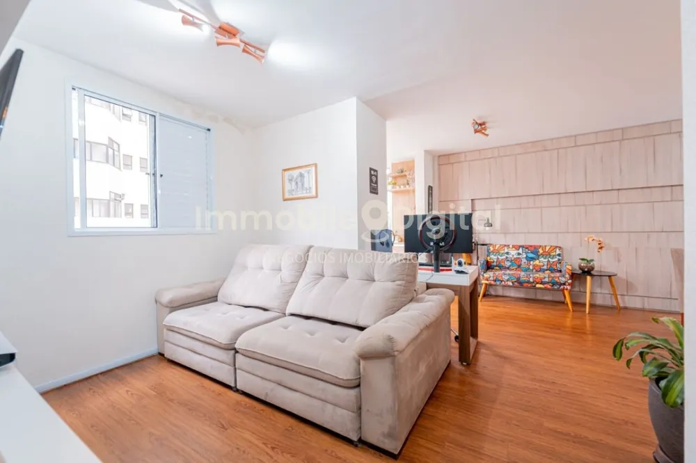 Apartamento, 2 quartos, 70 m² - Foto 5