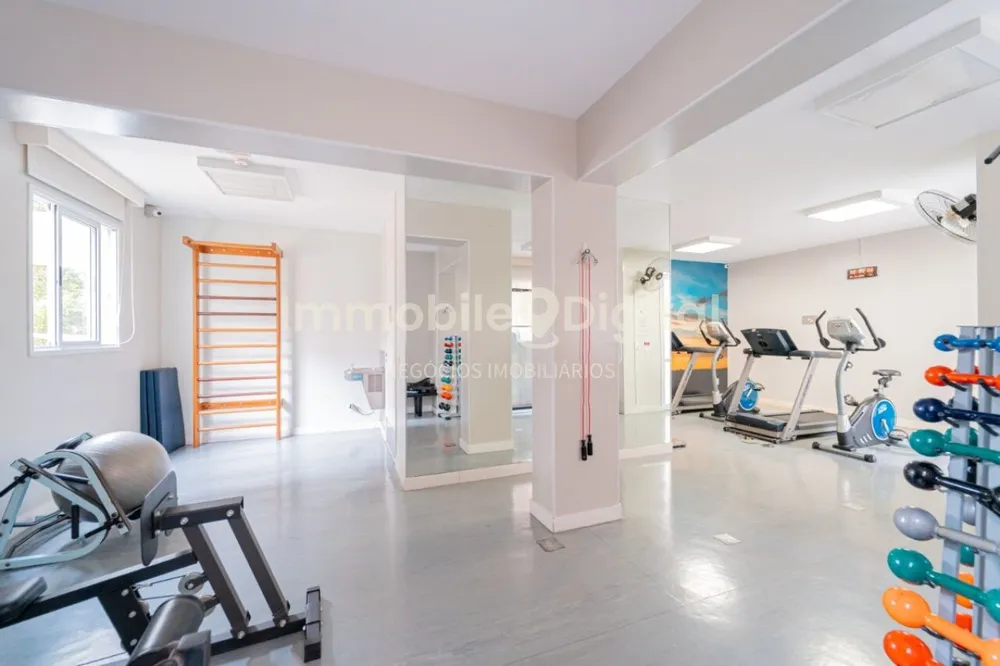 Apartamento, 2 quartos, 70 m² - Foto 21