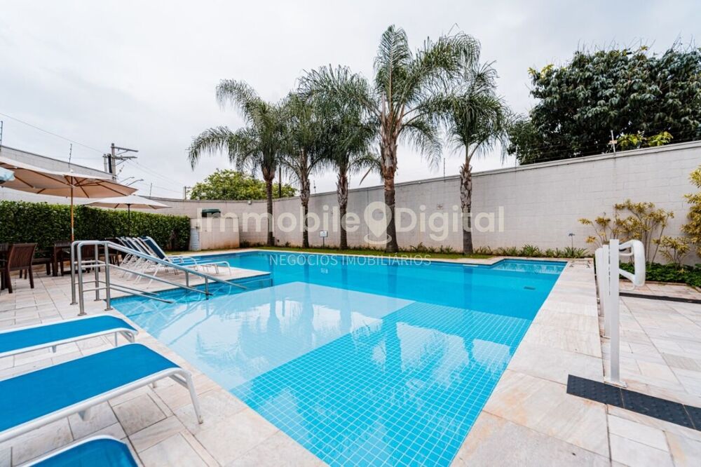 Apartamento, 2 quartos, 70 m² - Foto 13