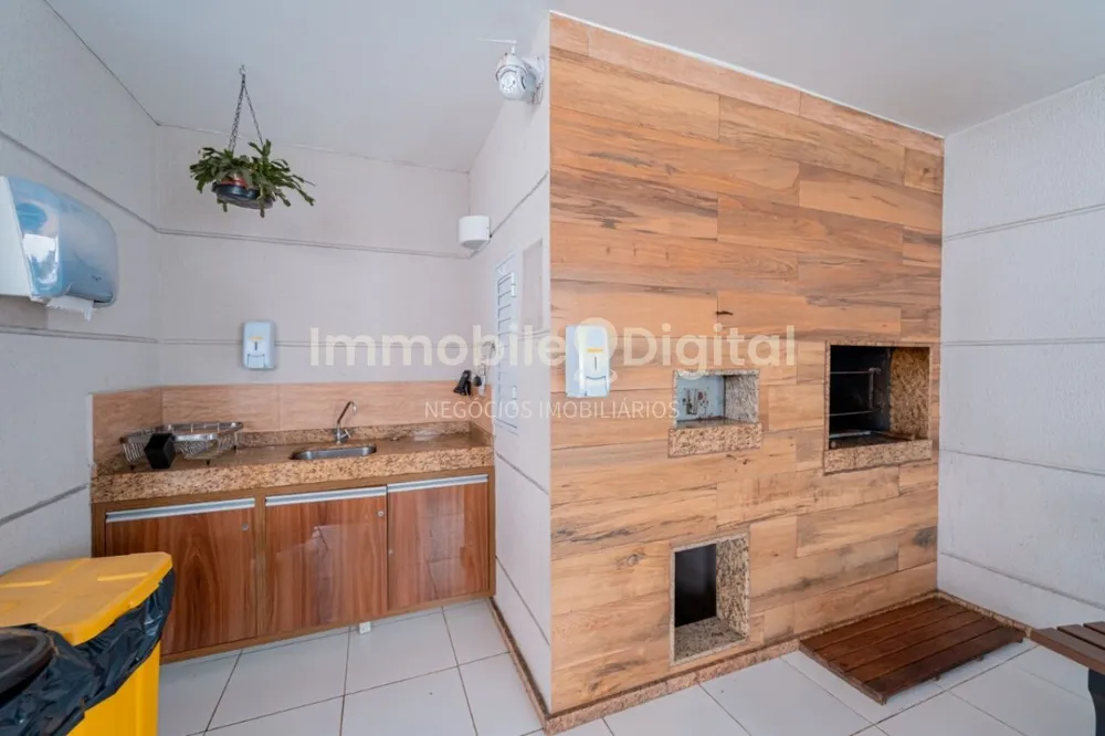 Apartamento, 2 quartos, 70 m² - Foto 27