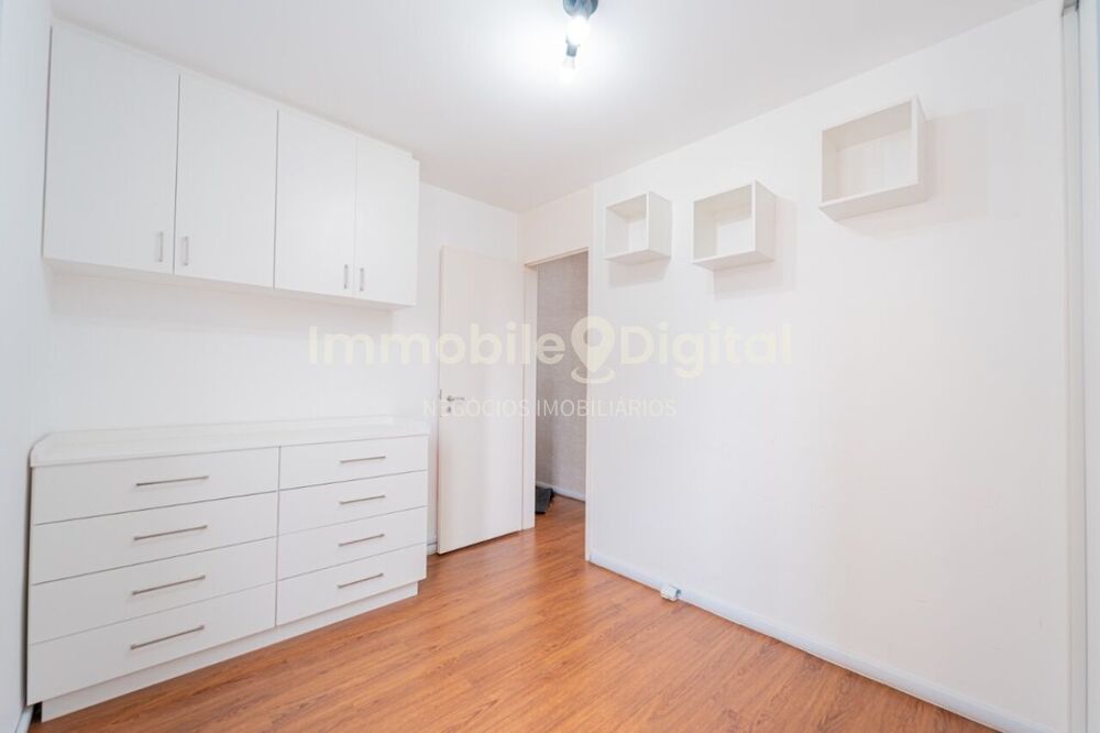 Apartamento, 2 quartos, 70 m² - Foto 7