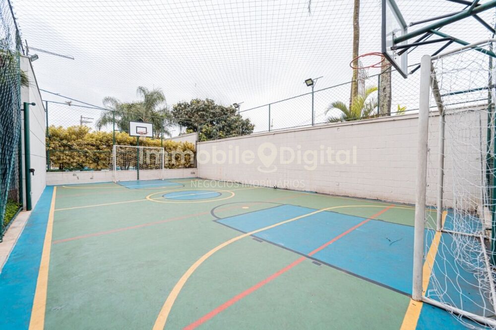 Apartamento, 2 quartos, 70 m² - Foto 10