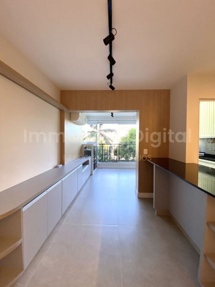 Apartamento, 2 quartos, 66 m² - Foto 16