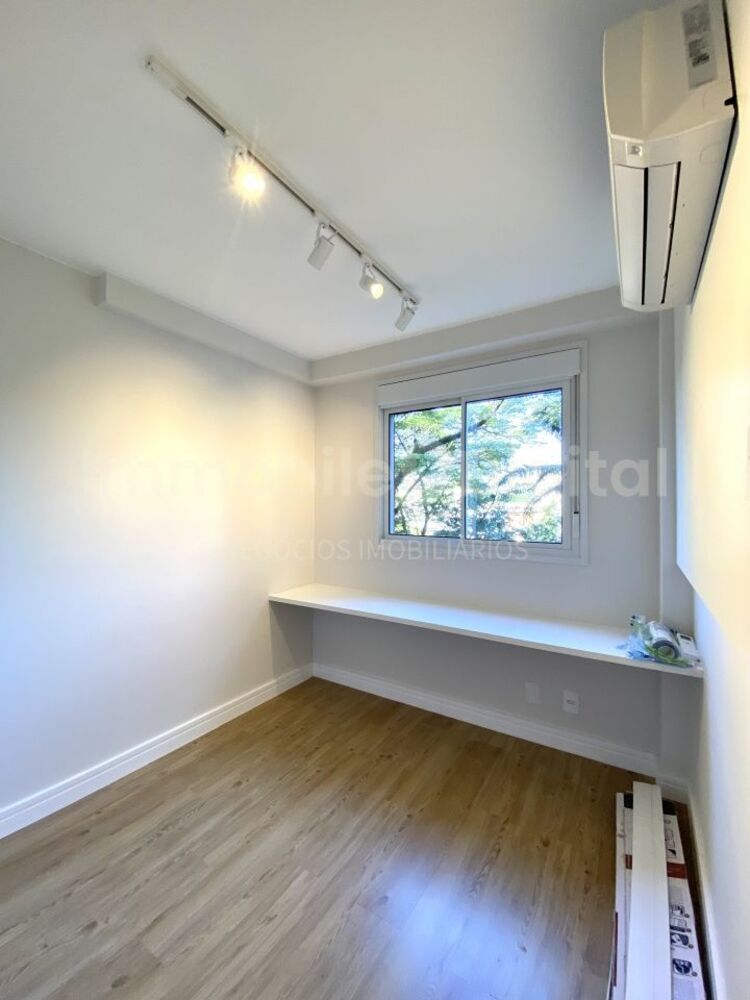 Apartamento, 2 quartos, 66 m² - Foto 9