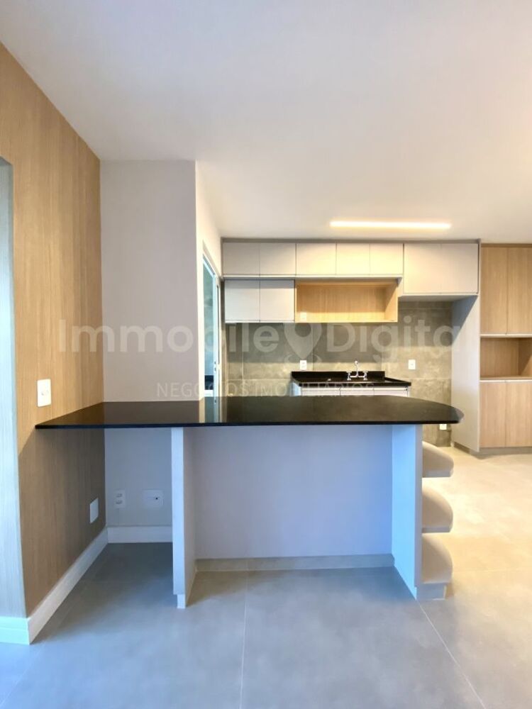 Apartamento, 2 quartos, 66 m² - Foto 10