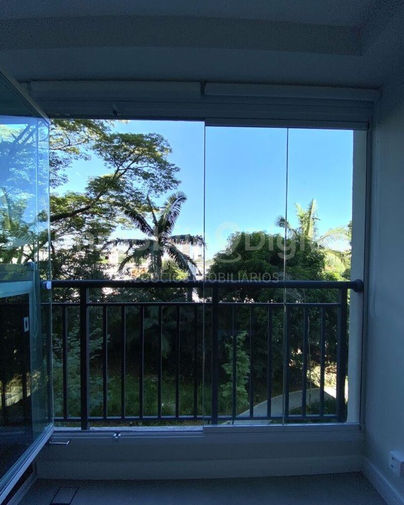 Apartamento, 2 quartos, 66 m² - Foto 6