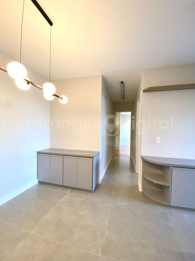 Apartamento, 2 quartos, 66 m² - Foto 13