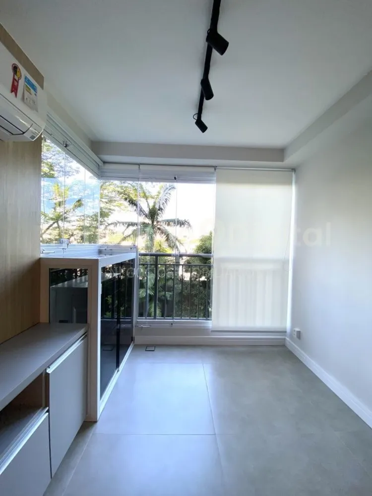 Apartamento, 2 quartos, 66 m² - Foto 14