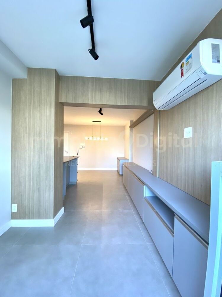 Apartamento, 2 quartos, 66 m² - Foto 5
