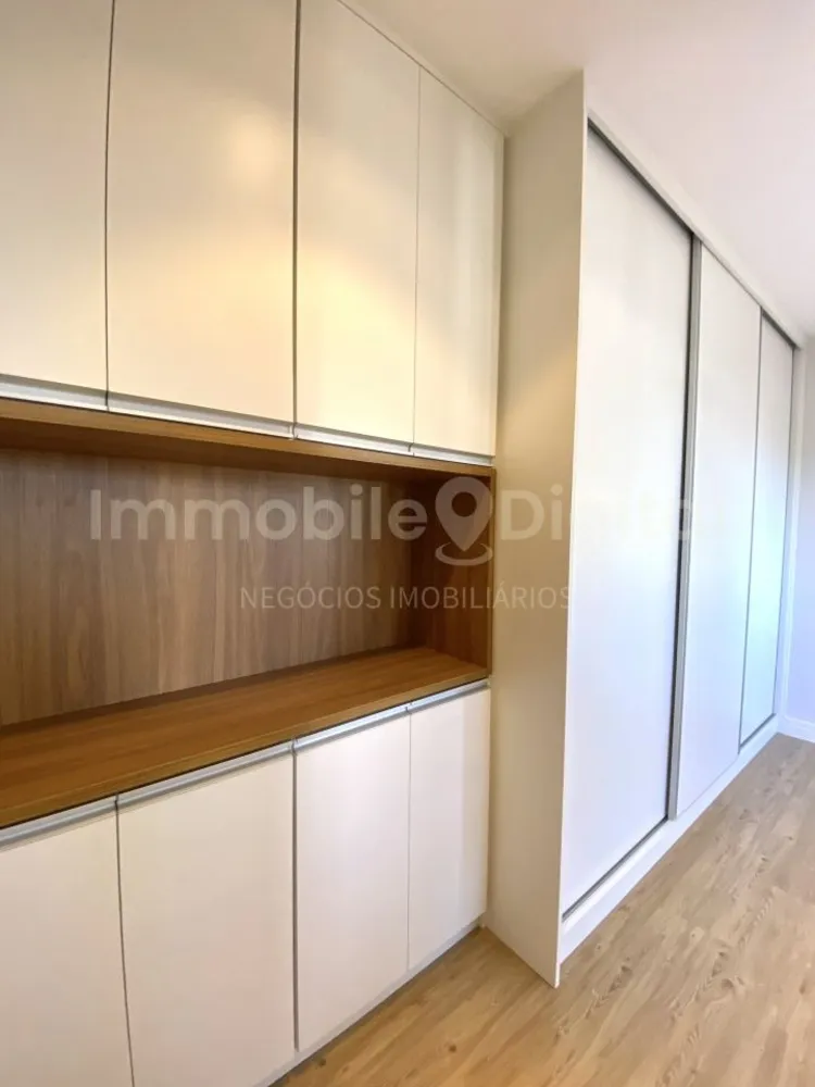 Apartamento, 2 quartos, 66 m² - Foto 20