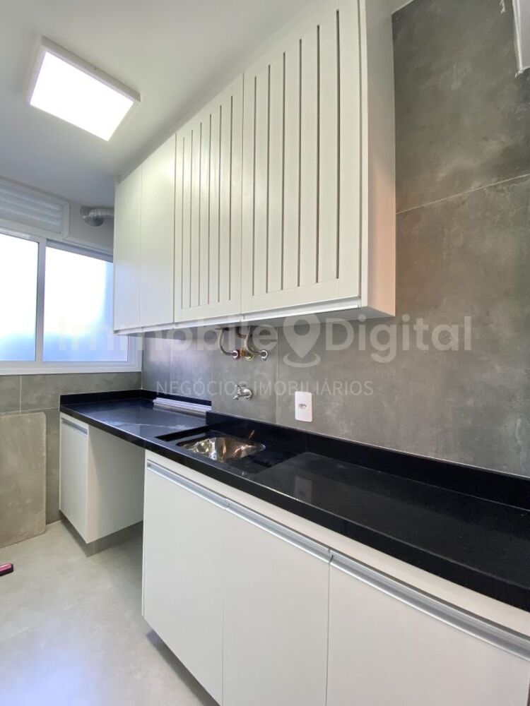 Apartamento, 2 quartos, 66 m² - Foto 15