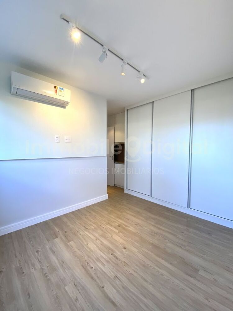 Apartamento, 2 quartos, 66 m² - Foto 12