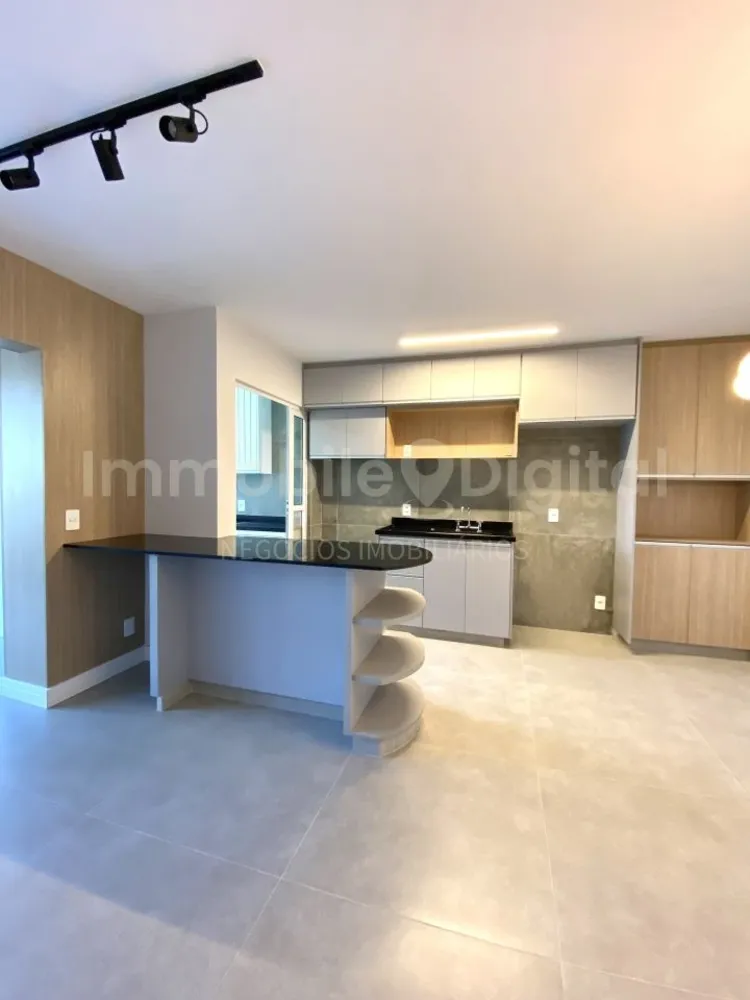 Apartamento, 2 quartos, 66 m² - Foto 3