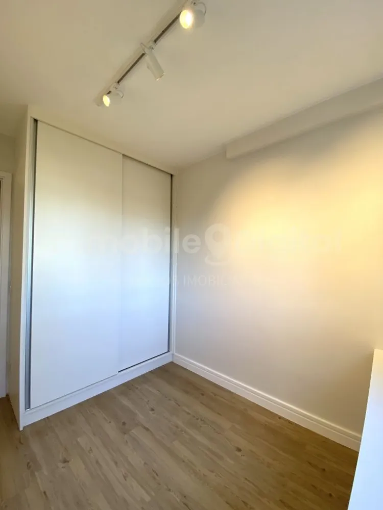 Apartamento, 2 quartos, 66 m² - Foto 17