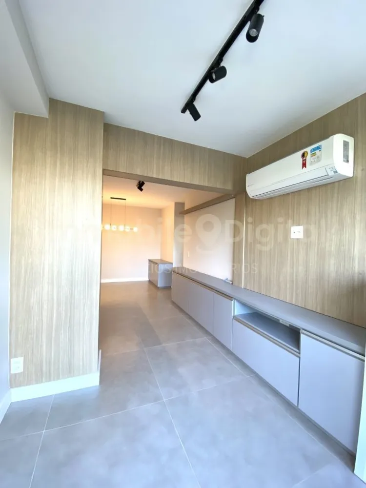 Apartamento, 2 quartos, 66 m² - Foto 12