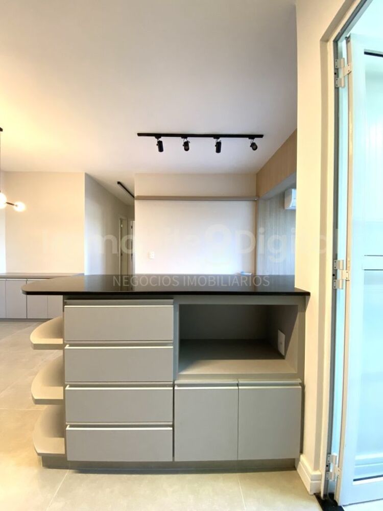 Apartamento, 2 quartos, 66 m² - Foto 7