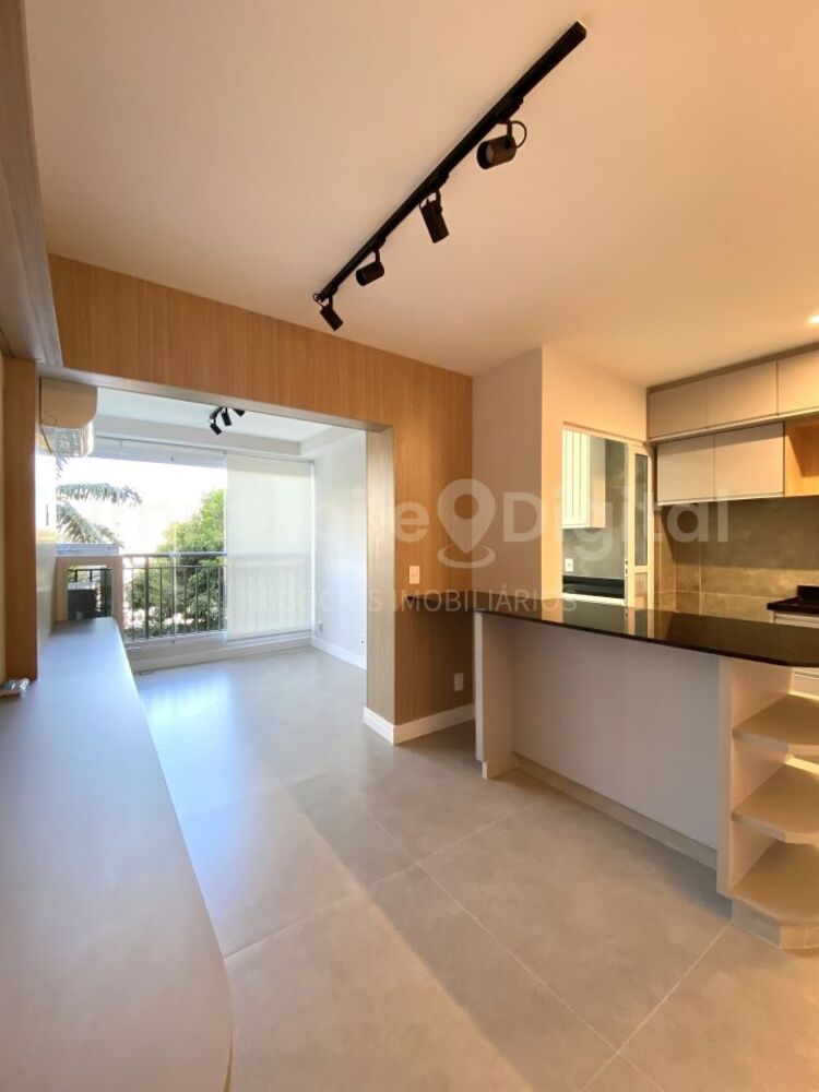 Apartamento, 2 quartos, 66 m² - Foto 4