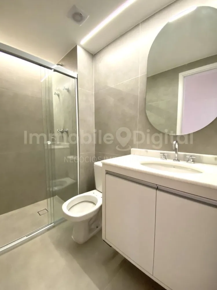 Apartamento, 2 quartos, 66 m² - Foto 21
