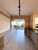 Apartamento, 2 quartos, 66 m² - Foto 5