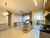 Apartamento, 2 quartos, 66 m² - Foto 1