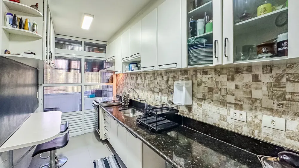 Apartamento, 3 quartos, 116 m² - Foto 10