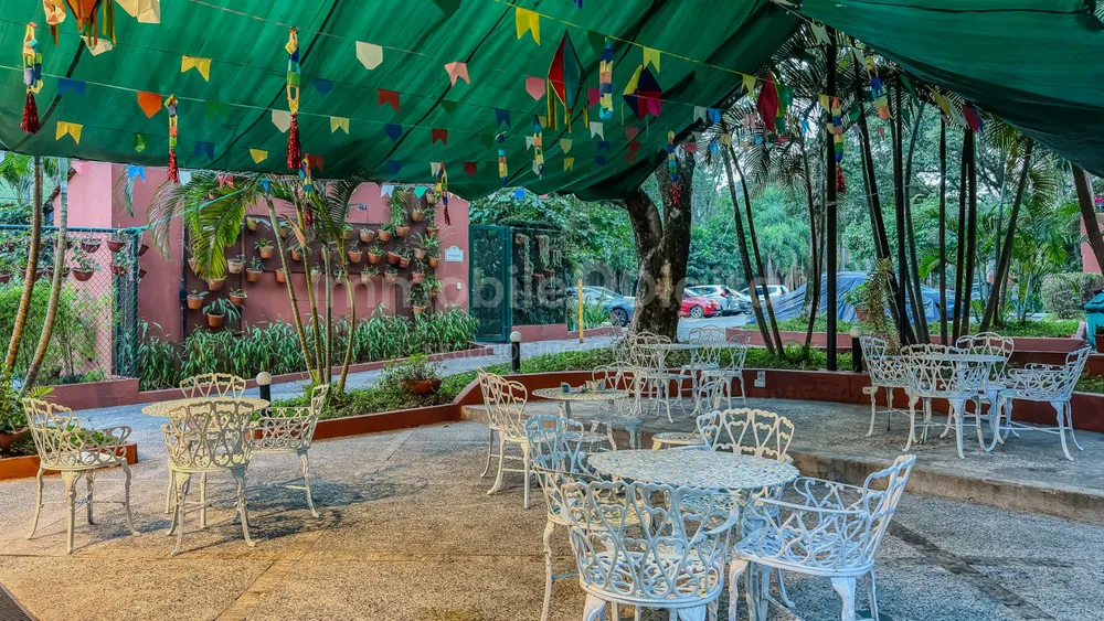 Apartamento, 3 quartos, 116 m² - Foto 1