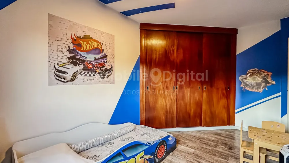 Apartamento, 3 quartos, 116 m² - Foto 9