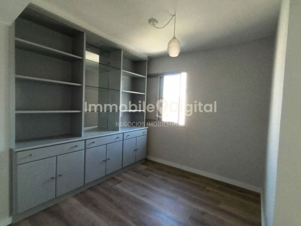 Apartamento, 2 quartos, 75 m² - Foto 6