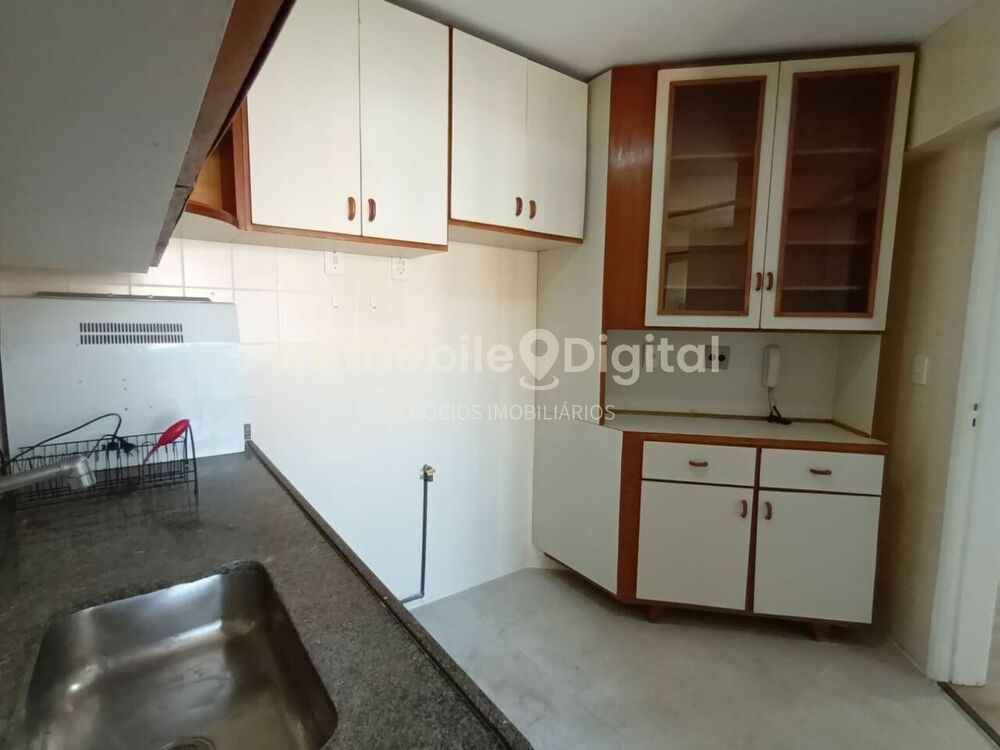 Apartamento, 2 quartos, 75 m² - Foto 7