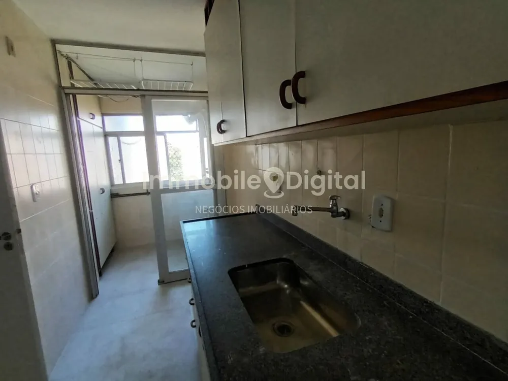 Apartamento, 2 quartos, 75 m² - Foto 12
