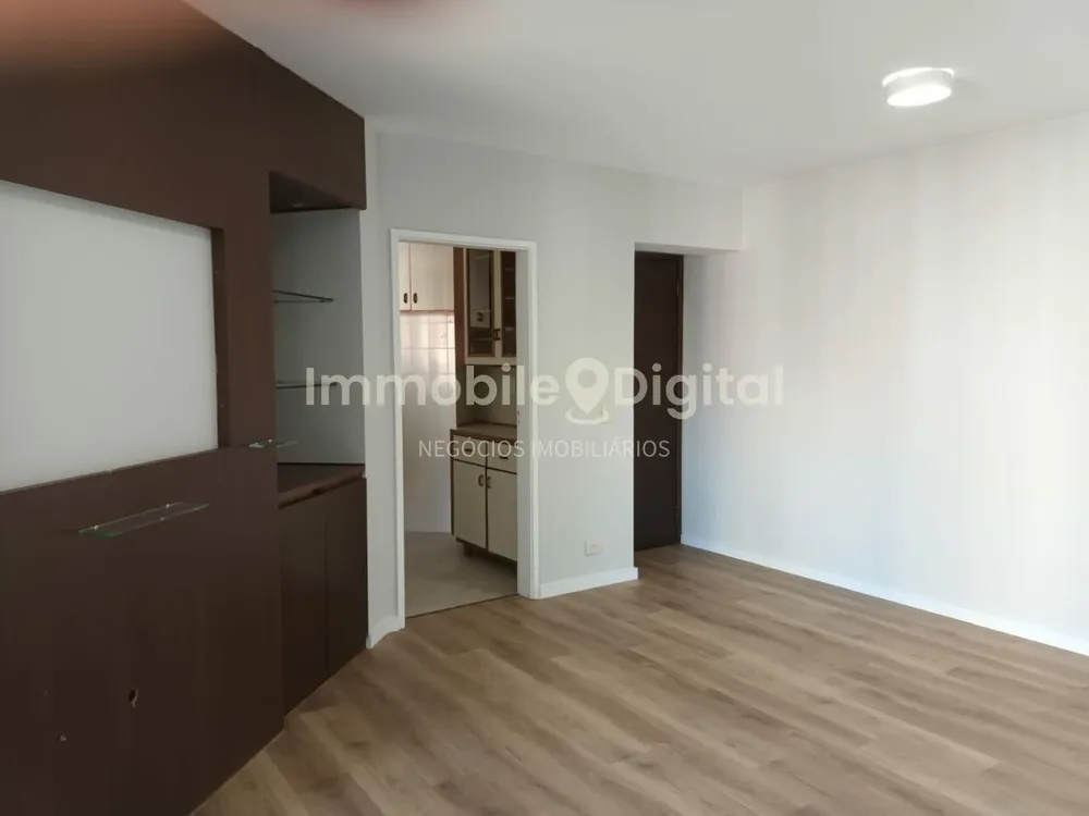Apartamento, 2 quartos, 75 m² - Foto 7