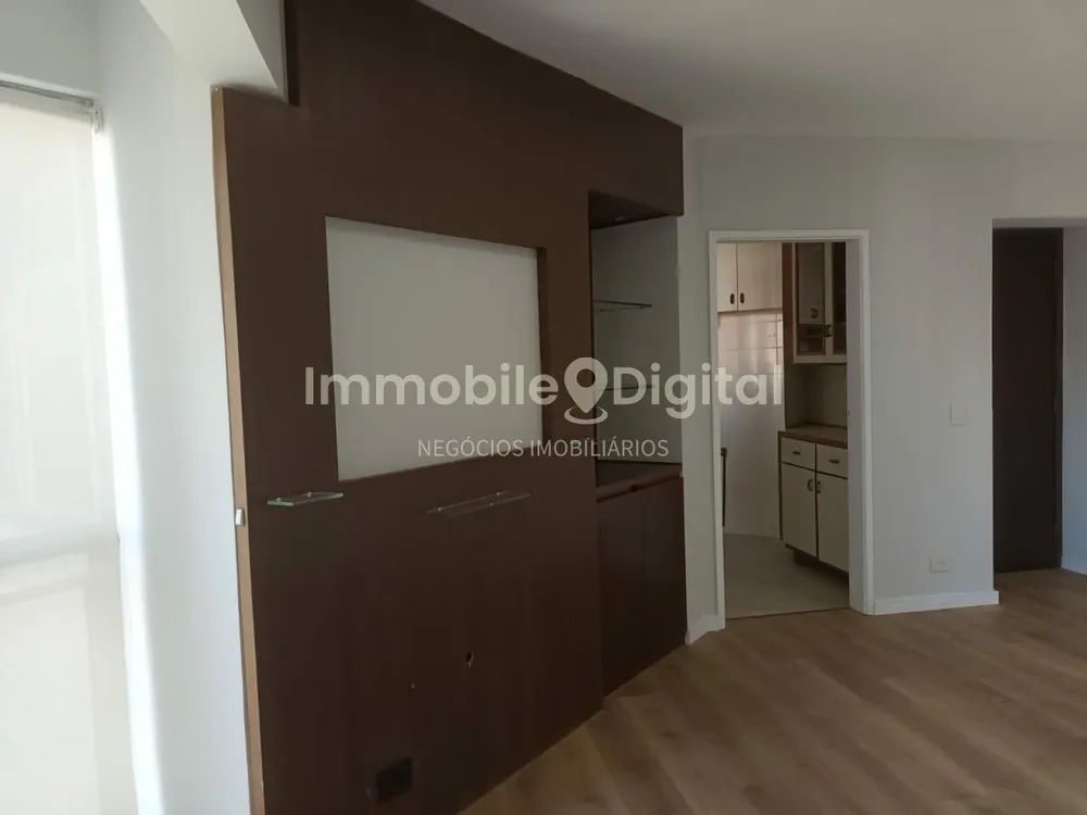 Apartamento, 2 quartos, 75 m² - Foto 9