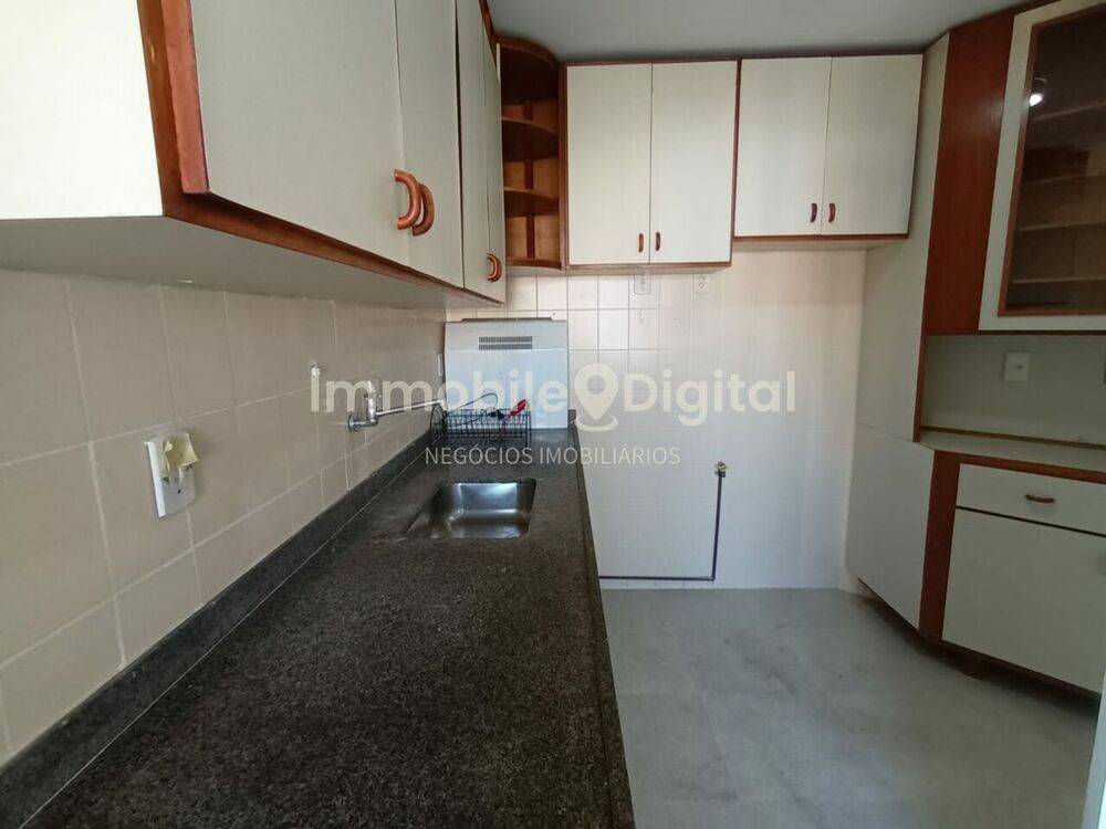 Apartamento, 2 quartos, 75 m² - Foto 8