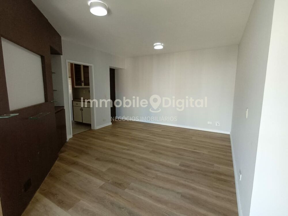 Apartamento, 2 quartos, 75 m² - Foto 1