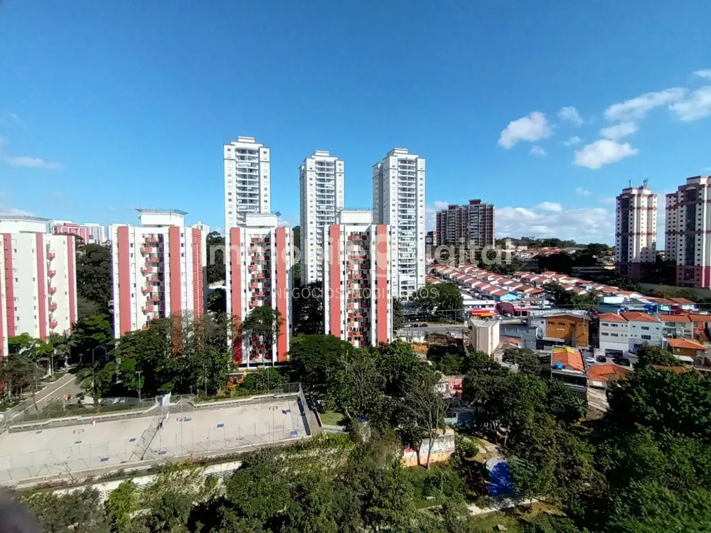 Apartamento, 2 quartos, 75 m² - Foto 27