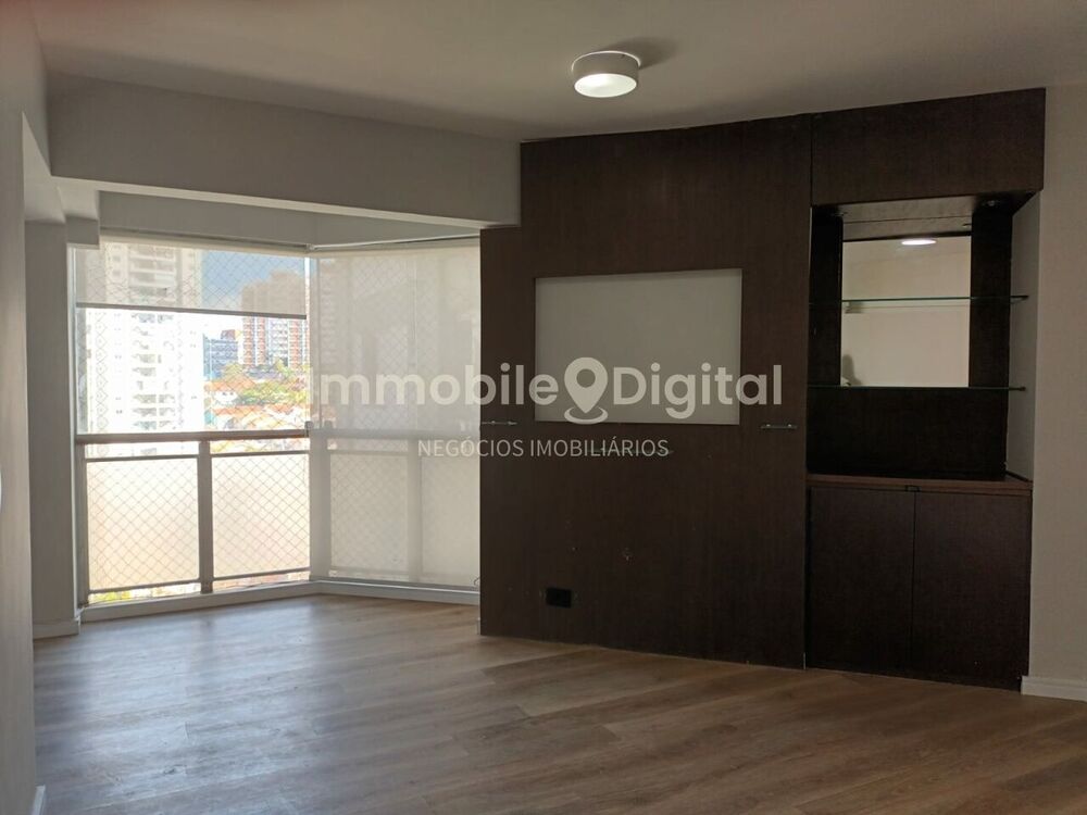 Apartamento, 2 quartos, 75 m² - Foto 3