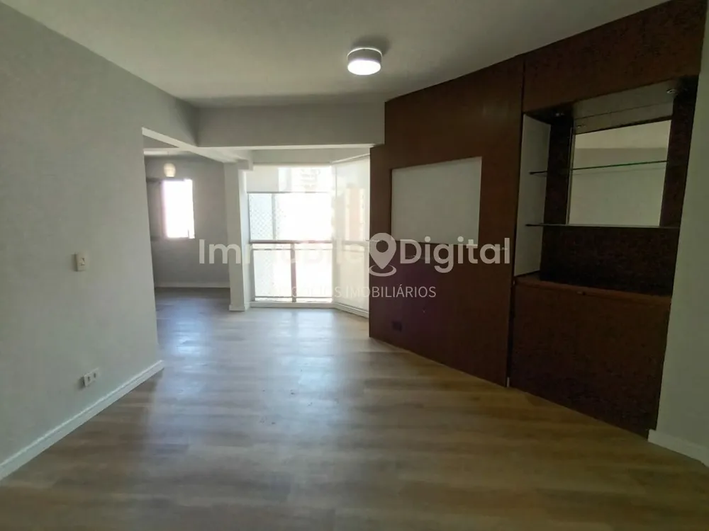 Apartamento, 2 quartos, 75 m² - Foto 2