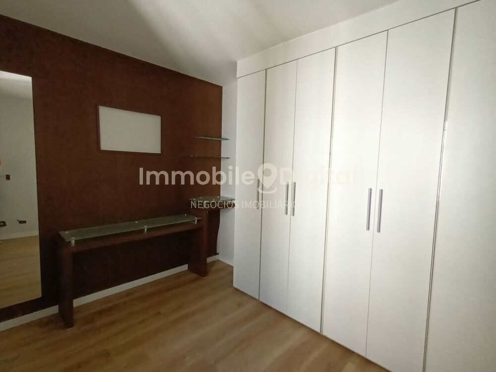Apartamento, 2 quartos, 75 m² - Foto 13